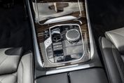 BMW X5 xDrive30d M Sport