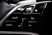 Mercedes Klasa E 300 de 4MATIC Avantgarde