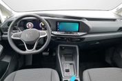 Volkswagen Caddy osobowy L1H1 DSG