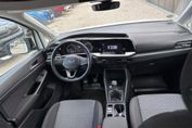 Ford Tourneo Connect Grand L2H1 Titanium