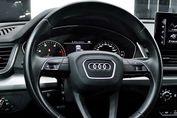 Audi Q5 40 TDI mHEV quattro S tronic