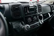 Fiat Ducato Maxi L4H2