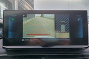 Peugeot 3008 BlueHDi Allure S&S EAT8