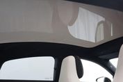 Mercedes CLA 200 4-Matic AMG Line