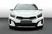Kia XCeed M 1.5 T-GDI  DCT