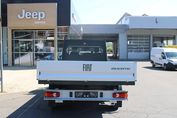 Fiat Ducato Maxi L4 Wywrotka