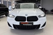 BMW X2 xDrive20i M Sport