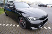 BMW Seria 3 Touring 320d xDrive M Sport