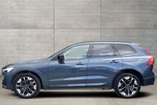 Volvo XC60 B5 B AWD Ultra Dark aut