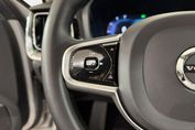 Volvo S60 B4 B Plus Bright aut