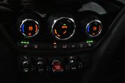 Mini Countryman Cooper