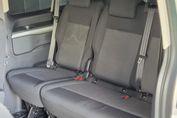Citroen SpaceTourer L2H1 XL Plus EAT8