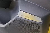Audi A3 RS3 TFSI quattro S tronic