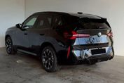 BMW X3 xDrive20d M Sport