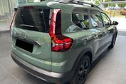 Dacia Jogger Extreme 7-miejsc LPG 1.0