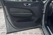 Volvo XC60 B4 B Plus Dark