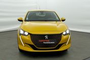 Peugeot 208 Allure BEV 50kWh AT