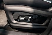 Omoda 5 1.5 T-GDI Hybrid Premium DHT