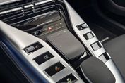 Mercedes AMG GT 53 4-Matic+