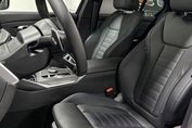 BMW Seria 3 318i M Sport