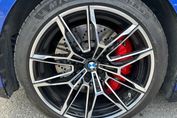 BMW Seria 3 M3 Touring Competition xDrive