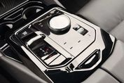 BMW Seria 5 520i M Sport