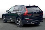 Volvo XC60 B4 B Plus Dark