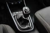 Hyundai Bayon 1.0 T-GDI Modern