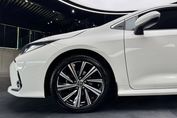 Toyota Corolla 1.5 Comfort