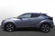 Toyota C-HR 1.8 Hybrid Style