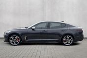 Kia Stinger 3.3 T-GDI V6 GT AWD