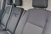 Ford Transit 350 L3H2 Trend A8