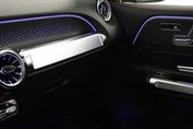 Mercedes GLB 200 d 4-Matic AMG Line