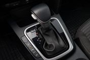 Kia Ceed 1.5 t-Gdi m Dct