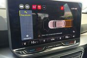Seat Leon 1.5 Tsi Style