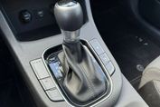 Hyundai i30 1.5