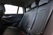 BMW X4 xDrive20d M Sport