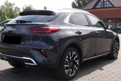 Kia XCeed 1.5 T-GDI L DCT