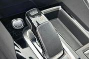 Peugeot 3008 Allure Pack 1.6 Hybrid e-EAT8