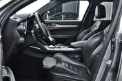 Alfa Romeo Stelvio Turbo Veloce Q4