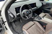 BMW X3 xDrive20d M Sport