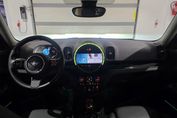 Mini Countryman Cooper Classic Trim aut