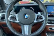 BMW X5 xDrive40i M Sport