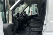 Fiat Ducato Maxi L4H3