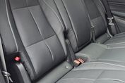 Mercedes GLS 450 d 4-MATIC AMG Line