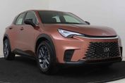 Lexus LBX LBX 1.5 Hybrid
