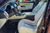 Mazda CX-80 3.3 D Takumi Plus AWD