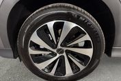 BYD Seal U DM-i 1.5