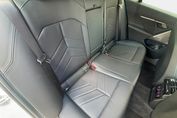 BMW Seria 5 530e xDrive M Sport