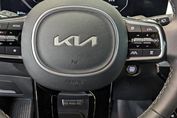 Kia Sorento 1.6 HEV Prestige Line 4WD  6os.